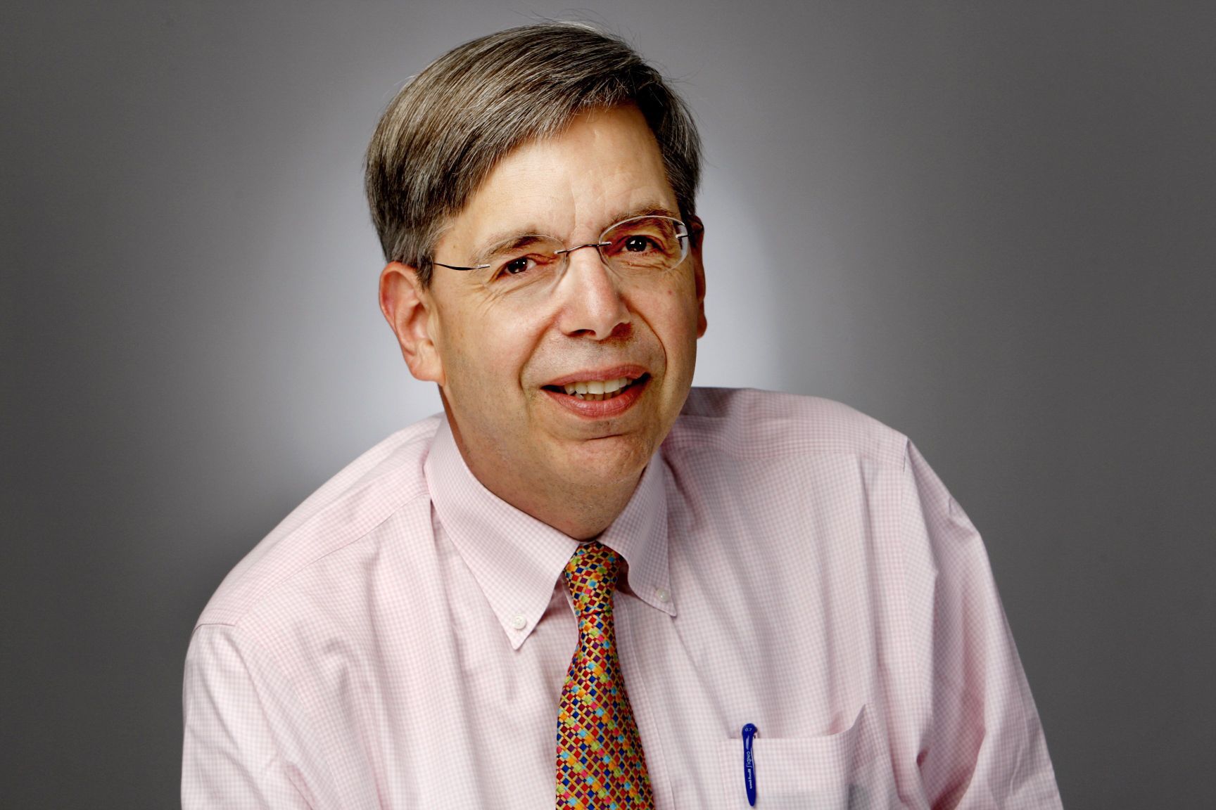 RTD STAFF SILVESTRI